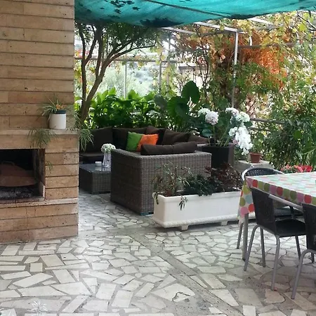شقة With A Parking Space Sumpetar, Omis - 2807 Sumpetar