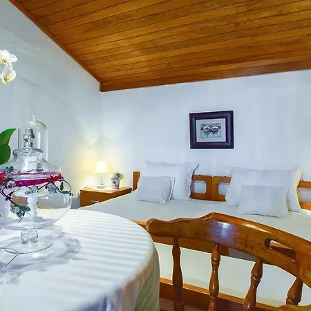 With A Parking Space Sumpetar, Omis - 2807 شقة Sumpetar